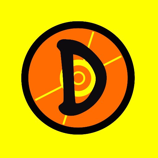 Delo_013's profile picture. PC und Xbox Series X Gamer