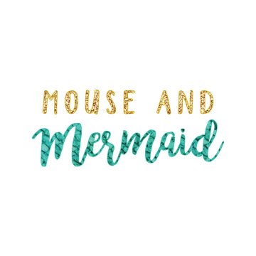 We're Phil & Pauleen, lovers of all things Disney. 🐭🐚🏰 • ✌🏼💕& Kwaherini • ⬇️ Our Vlog