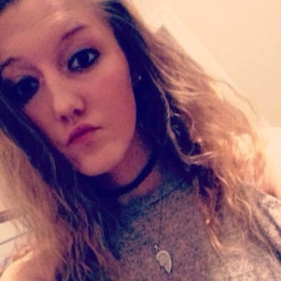 katerbabe16's profile picture. CRS 2016 ---👻sc:katerbabe16 👻,  🇷🇺 I'm russsian🇷🇺