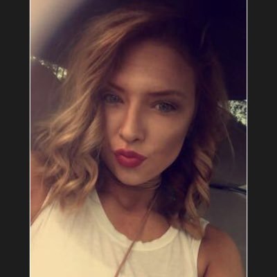 TaylorSeay_17's profile picture. new twitter