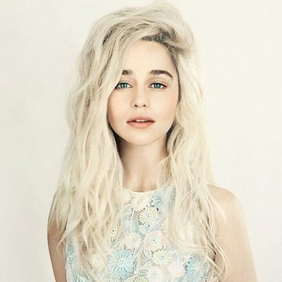 euriology's profile picture. xoxo