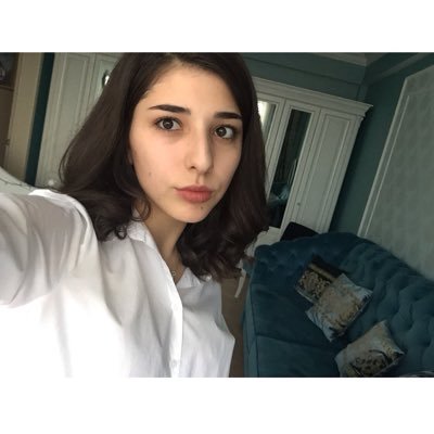 _Lopez_Snix's profile picture. 