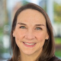 Jennifer Belissent (@jenbelissent) 's Twitter Profile