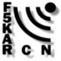 Radio-Club de Normandie F5KAR