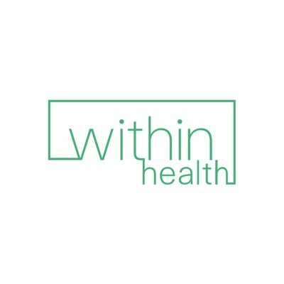 within_health Profile Picture