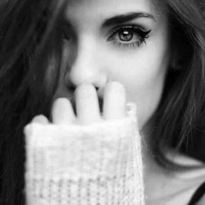 Dalal56822016's profile picture. 