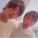 れん (@0141zo029) Twitter