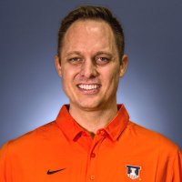 Chris Tamas (@coachtamas) 's Twitter Profile