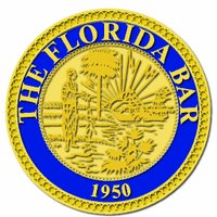 FLBarNews&Journal (@flbarnews) 's Twitter Profile