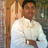 pratik.j.khatal