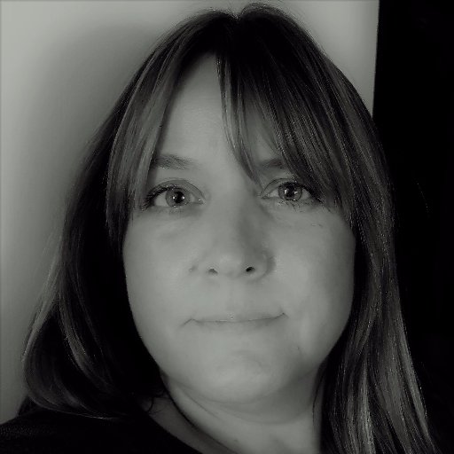 mia_tapper's profile picture. 