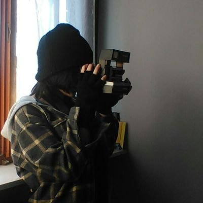 Je parvins à faire s'évanouir dans mon esprit toute l'espérance humaine.