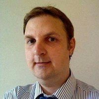 Craig (@craigs0309) 's Twitter Profile Photo Craig (@craigs0309) 's Twitter Profile Photo