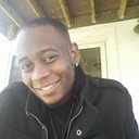 rodney glover - @rodneyjermele - Twitter