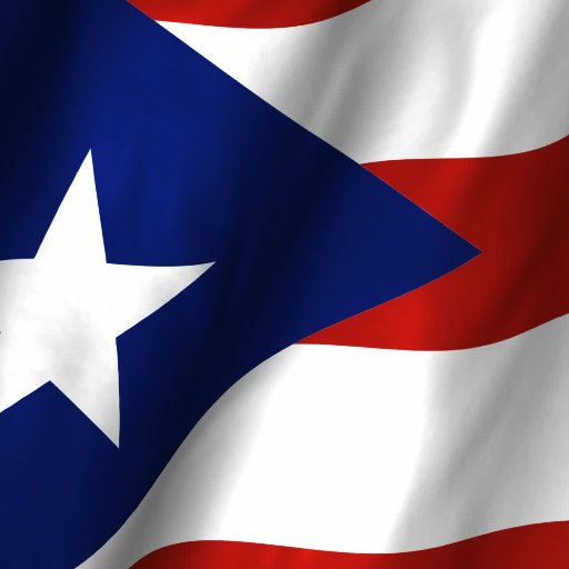 PR4Jesus's profile picture. Ministry for Jesus spreading the gospel en la Isla del Encanto! https://t.co/C2ZfBQhGAA