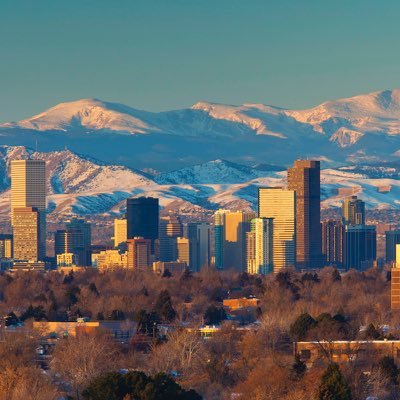 beyondscoops's profile picture. #BREAKING @beyondwrestling + other wrestling news one story at a time. Endorsed and verified by @davemeltzerwon