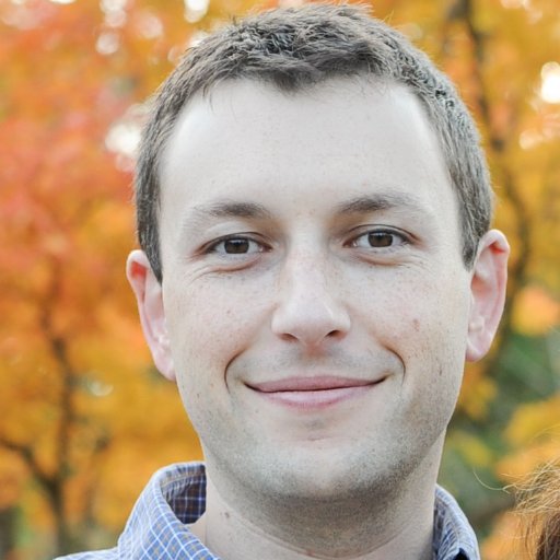 Lawyer/Author | Co-Founder https://t.co/xp739jksiA & https://t.co/RpFEJ92ZuS | Talking ethics, money, 1A, & legaltech.