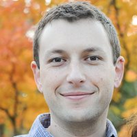 Keith Lee (@associatesmind) 's Twitter Profile