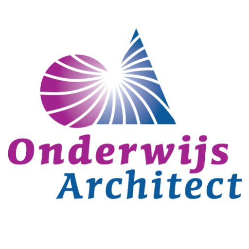 Een adviseur ('consultant') die ontwerpen maakt voor het onderwijs en de uitvoering daarvan ondersteunt en bewaakt.