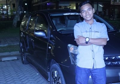 Keluarga