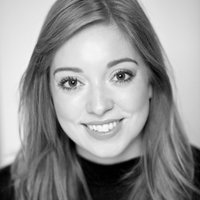 KathLavery (@kath_lavery) 's Twitter Profile Photo KathLavery (@kath_lavery) 's Twitter Profile Photo
