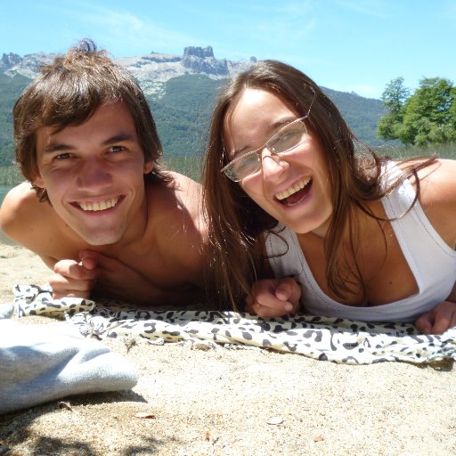 blancoagustina's profile picture. 