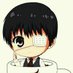 Cr̵̨̢̮̪ue̖͉̕҉͠l̴͢ty (@demonmaou) Twitter profile photo Cr̵̨̢̮̪ue̖͉̕҉͠l̴͢ty (@demonmaou) Twitter profile photo