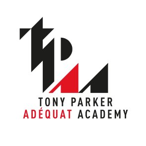 TP Adéquat Academy