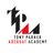 TP_A_A's profile image
