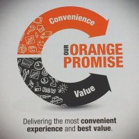 Commerce Home Depot (@homedepot1764) 's Twitter Profile