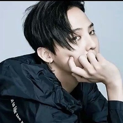 G Dragon ジヨンの厳選画像 G Dragon 016 Twitter