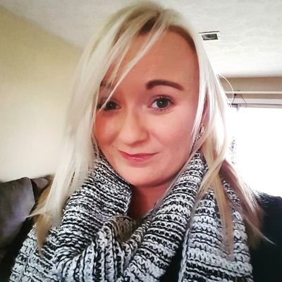 BeccaLeigh71's profile picture. MS.Ed, Licensed Professional Counselor trying to find balance within my life through physical, mental, and spiritual health

- Aspiring yogi and blogger -