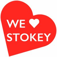 We ❤️ Stokey(@welovestokey) 's Twitter Profile Photo