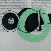 Annabel Tilley (@annabeltilley) 's Twitter Profile Photo Annabel Tilley (@annabeltilley) 's Twitter Profile Photo