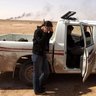 sarahussein's profile picture. Future of the Planet reporter for @AFP, covering climate change and environment stories across Asia. Based in Bangkok. Previously Tokyo, Beirut, Jerusalem, DC.