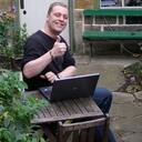 Robin Rawson-Tetley - @bobintetley - Twitter