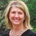 Celeste Embrey (@celestemay) Twitter profile photo Celeste Embrey (@celestemay) Twitter profile photo