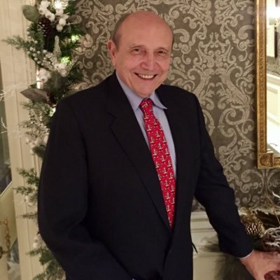 Source for individuals and groups for optimum health, wealth and wellness by Dr. David Bouda and JoAnn Bouda, PCC. Check out LEAP our new Conversational IQ