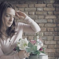 Blomst (@blomstlondon) 's Twitter Profile Photo