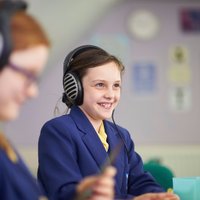 Knowl Hill School (@knowl_hill) 's Twitter Profile