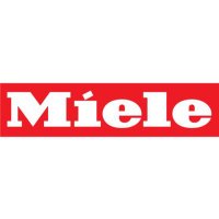 Miele Türkiye (@mieleturkiye) Twitter profile photo