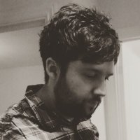 B3nnyskillz (@bennyskillz) 's Twitter Profile