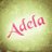Adela@A鯖西のアイコン