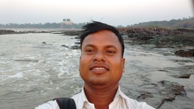 Vish2Bhoopender's profile picture. new imagination in world