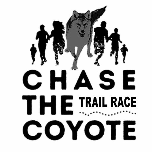 chasethecoyote Profile Picture