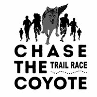 Chase The Coyote(@chasethecoyote) 's Twitter Profile Photo