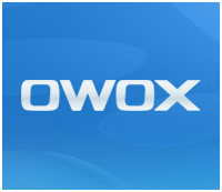 owox_dev's profile picture. 