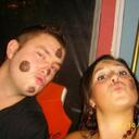 SARAH RATCLIFFE - @SarahakaPrinces - Twitter