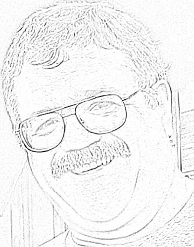 husband, dad, disciple, dog-walker, programmer