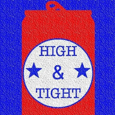 A few friends, a mic, and a dream. #GoodCleanFun #NoPolitics #DontPlayYourself Check out the podcast on SoundCloud (link below)